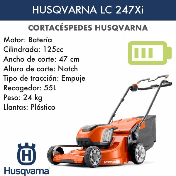cortacesped-husqvarna-lc-247xi