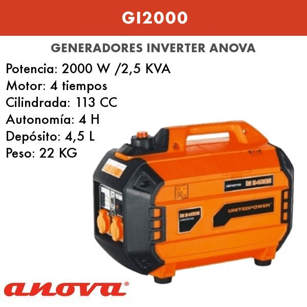 generador-inverter-anova-gi2000