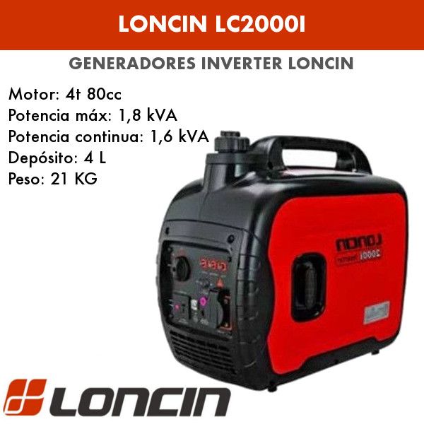 generador-inverter-loncin-lc2000i-1
